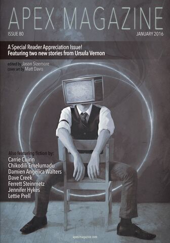 File:Cover.jpg