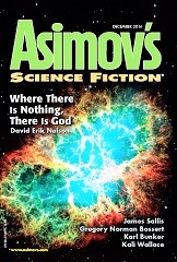 Asimovs-12-16