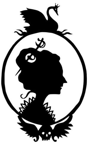 File:ArtOfTheSwan.jpg
