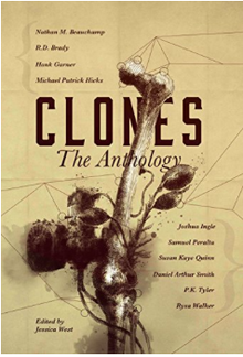 CLONES