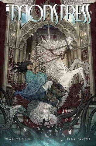 File:Monstress06 cover.jpg