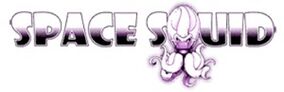 SpaceSquid