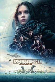 RogueOne
