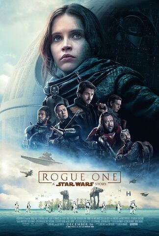 File:RogueOne.jpg