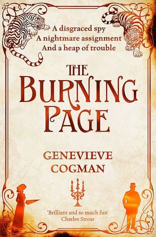 File:BurningPage.jpg