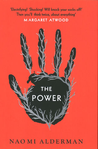 File:The Power.jpg