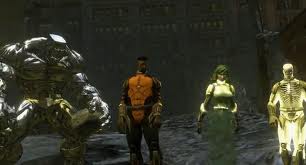 Ironclad7