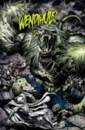 Wendihulk