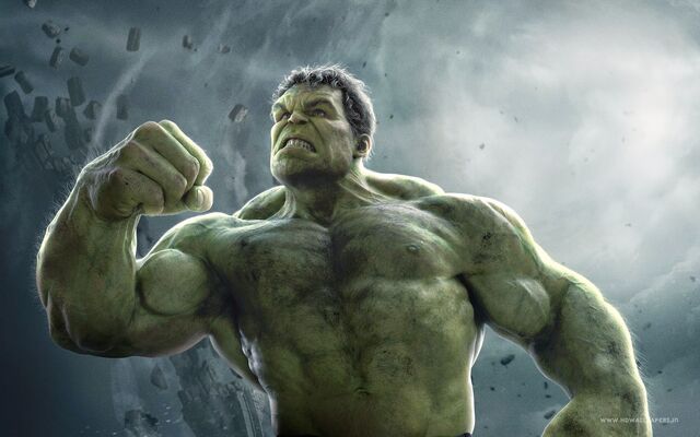 File:Avengers hulk.jpg