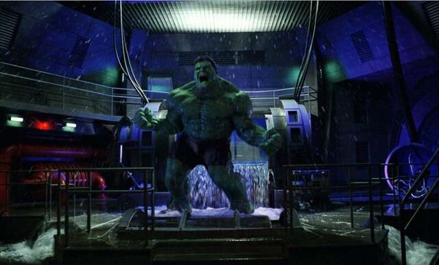 File:Hulk2003.jpg