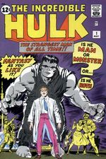 File:Hulk fcgb vjmnhubm.jpg