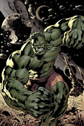 File:Hulk.jpg