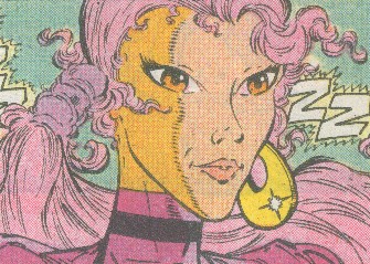 File:Mercyhulk4.jpg
