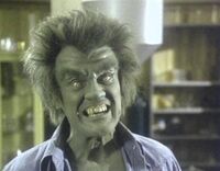 The-first-hulk