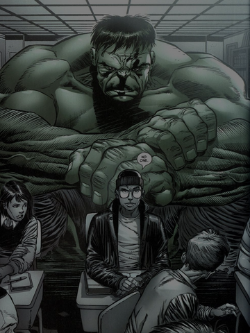 File:Hulk.png