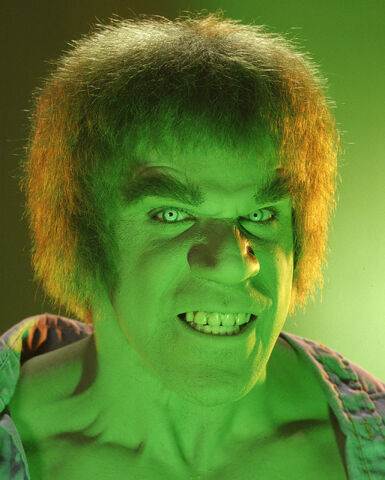 File:HulkFace.jpg
