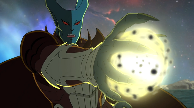 File:Malekith.png