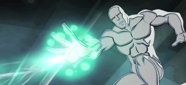 File:Silver Surfer.png
