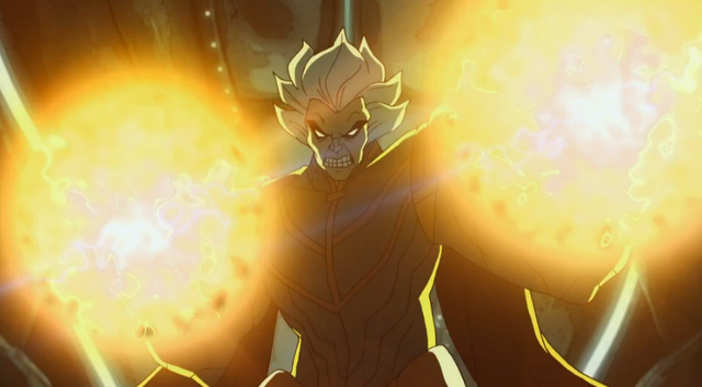 File:The Collector.png