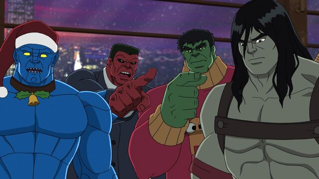 File:Wonderful Smash.jpg