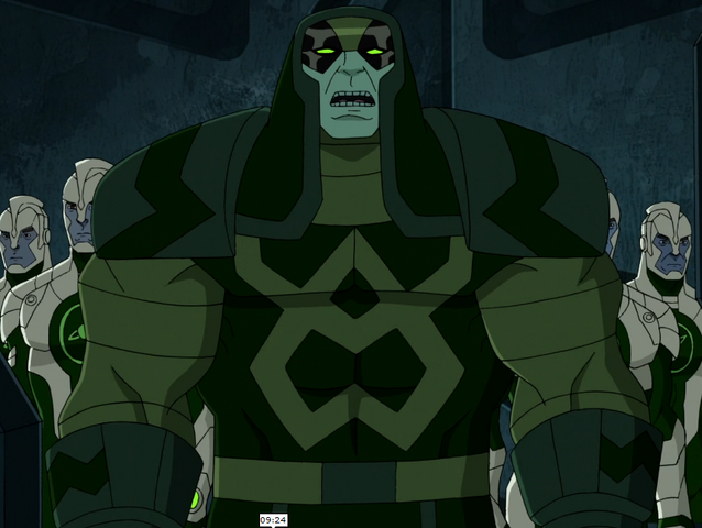 File:Ronan the Accuser.png