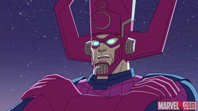 File:Galactus is talking.jpg