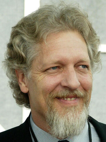 File:Clancy-brown-0.jpg