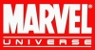 File:Marvel universe icon.jpg