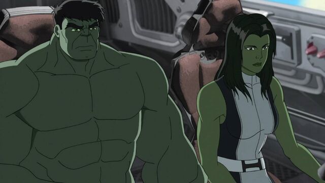File:Hulk And She-Hulk.jpg