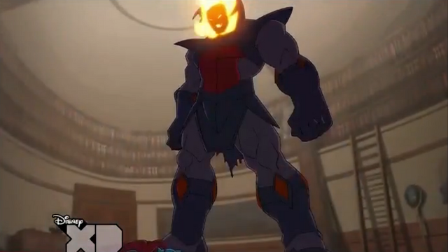 File:Dormammu.png