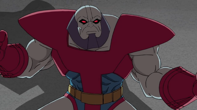 File:Terrax.png