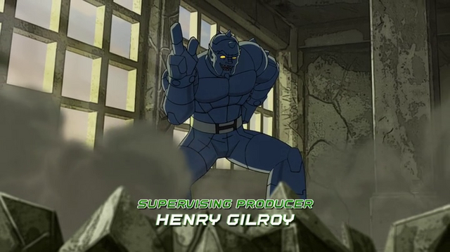 File:A-Bomb is talking(2).png