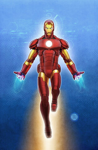 File:Iron-man-legacy.jpg