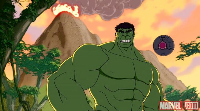 File:Hulk is angry.jpg