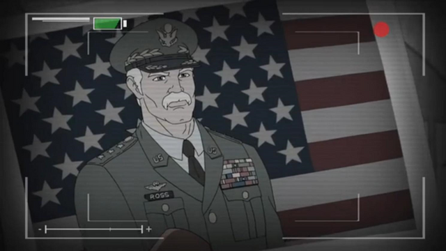 File:Thunderbolt Ross.png