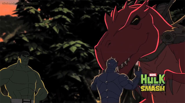 File:Devil Dino.jpg