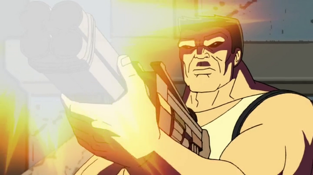 File:Red hulk is shooting.png
