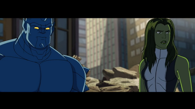 File:She hulk and A-Bomb.png