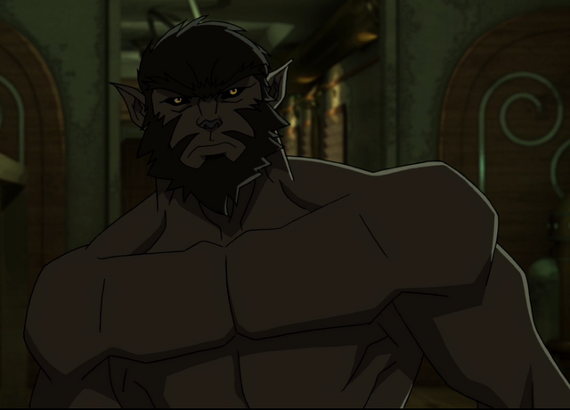 File:Werewolf by Night.png