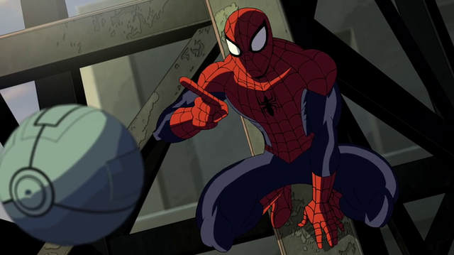 File:Spidey and an camera(2).png