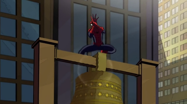 File:Spidey hurts by the bell.png