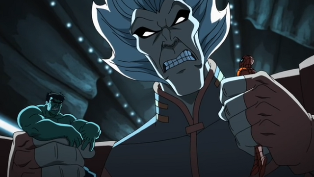 File:The Collector (episode).png
