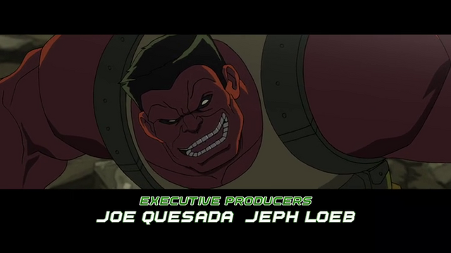 File:Red Hulk is talking.png