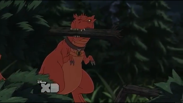 File:Devil-Dinosaur (1).png