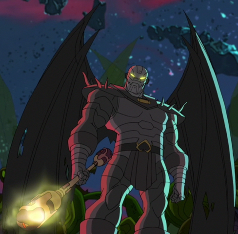 File:Annihilus01.png