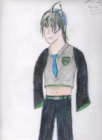 File:Drawings 004.jpg