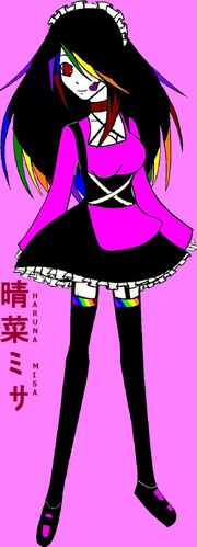 Scan0006