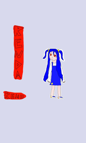 File:Renda reno official.jpg