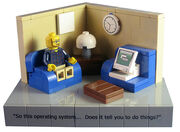 MOC-003