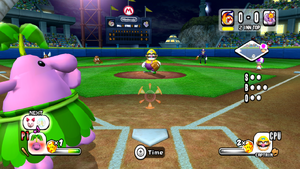 PiantaPlum-Batting-MSS